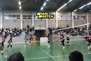 Ελπίζει η NCMA Νέα Σαλαμίνα – Οι θέσεις κατάταξης