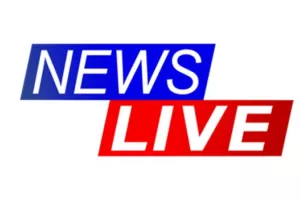 LIVE για τον κορωνοϊό