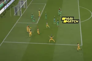 To ΑΠΟΕΛ κέρδισε την Ομόνοια στο esports (βίντεο)