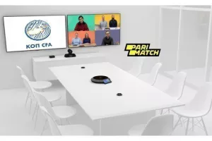 ΤΗΛΕΔΙΑΣΚΕΨΗ ΚΟΠ/Σενάρια και συμβόλαια... στο τραπέζι