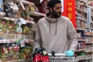 Φόρτωσε... μπύρες!