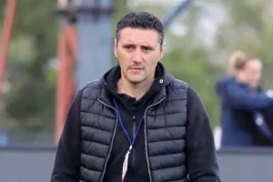 Κρίμα για τον Κέρκεζ...