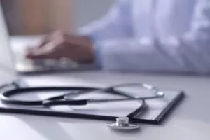 Γραμμή ψυχολογικής φροντίδας για νοσούντες και κοινό