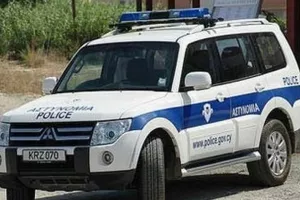 ΕΤΣΙ θα μπαίνει στα σπίτια η αστυνομία για έλεγχο/ Πληροφορίες