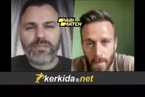 ΟΛΟΚΛΗΡΗ η συνέντευξη του Νεκτάριου (βίντεο)