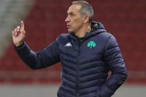 ΔΩΝΗΣ/ΒΙΝΤΕΟ: "Είναι καιρός να προστατεύσουμε τον πατέρα μας, τη μητέρα μας..."