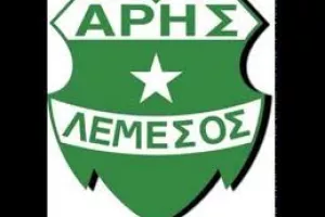 Αναστολή μέχρι την Τετάρτη