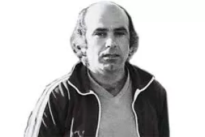 Ανόρθωση/Ιδιαίτερη μέρα