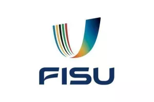 Ακύρωσε όλα τα events η FISU