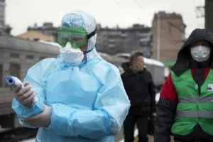 Απαγορεύονται οι ναργιλέδες