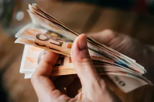 ΣΗΜΑΝΤΙΚΗ ανακοίνωση για το επίδομα τέκνου και μονογονεϊκής οικογένειας 