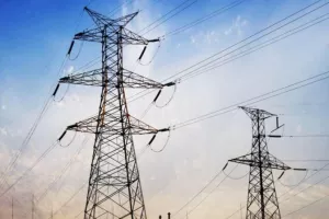 ΕΠΙΣΗΜΟ/Μείωση στην τιμή του ρεύματος για 2 μήνες
