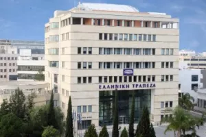 Ελληνική: Νέα μέτρα προστασίας και διευκόλυνσης λόγω κορωνοϊού