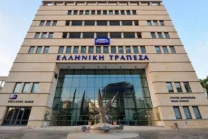 Ελληνική: Δεν έχεις online; Απέκτησε χωρίς να πας στο κατάστημα