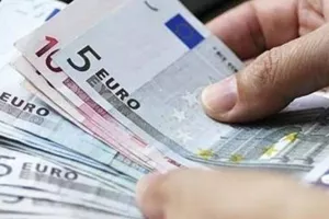 Πότε θα πληρωθούν τα έκτακτα επιδόματα