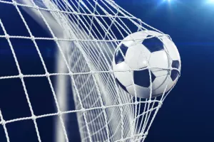 ΠΡΟΒΛΕΨΗ 5-6 νίκες...