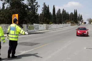 129 καταγγελίες μέσα σε 12 ώρες