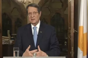 ΑΥΣΤΗΡΟΤΕΡΑ ΜΕΤΡΑ/Απαγόρευση άσκοπων μετακινήσεων