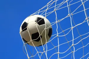 ΤΟ ΠΡΟΓΡΑΜΜΑ της 5ης και της 6ης αγωνιστικής των playoffs