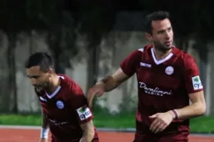 Καθοριστικός!