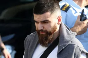 Γ.Σαββίδης: «Αυτός που έμεινε μακριά έσωσε όλους τους υπόλοιπους»