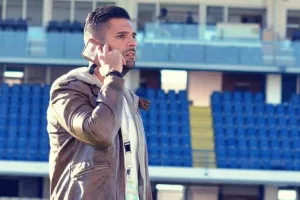 Ενοχλημένοι με το αυστηρό πρόστιμο στον ΑΣΙΛ (Επιστολή)