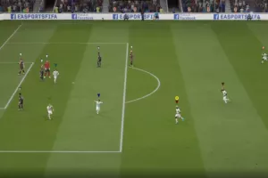 Ομόνοια esports με 2 στα 2