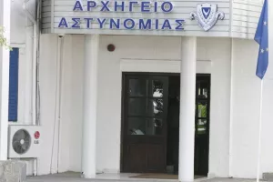 ΕΚΤΑΚΤΟ/ Κρούσμα κορωνοϊού και στο Αρχηγείο Αστυνομίας