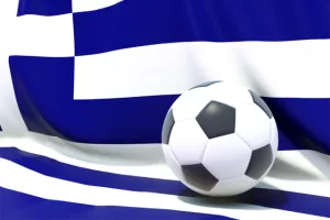 ΕΛΛΑΔΑ: Κεκλεισμένων ΟΛΑ για δυο βδομάδες λόγω κορωνοϊού
