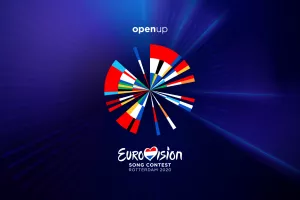 Ακυρώθηκε η Eurovision
