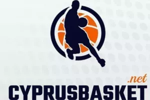 ΤΟΠΟΘΕΤΗΣΗ