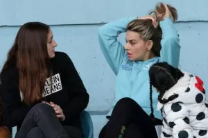 Προσφορές για τις γυναίκες