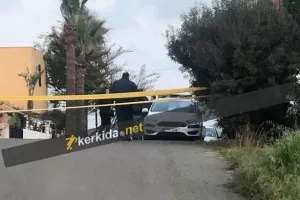 Χειροπέδες σε 52χρονο για απόπειρα φόνου
