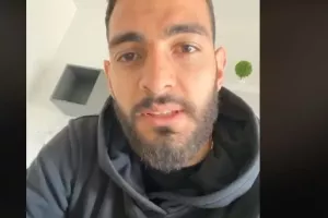 Κάστανος για κορωνοϊό: "Απαγορεύονται τα αυτογκόλ"