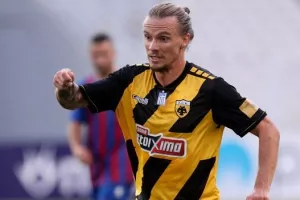 "Γευματίζω με την οικογένεια μου μέσω ίντερνετ"