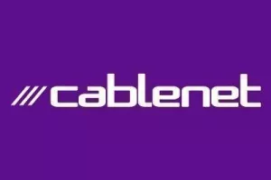 ΑΝΑΚΟΙΝΩΣΗ - Σε ανοικτή ζώνη τα ματς της Cablenet (Mε 10 λεπτά καθυστέρηση)