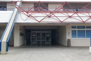 Κλειστό και σήμερα το ΓΝ Πάφου