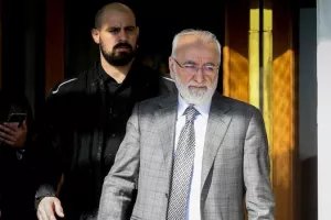 ΠΑΟΚ για αφαίρεση βαθμών: "Ποινή χωρίς εκδίκαση"