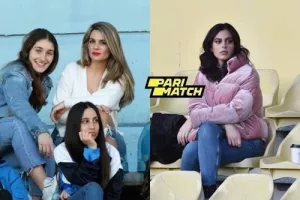 (ΦΩΤΟΡΕΠΟΡΤΑΖ) Ο κόσμος στο Απόλλων - ΑΠΟΕΛ