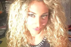 Ο 83χρονος Μπερλουσκόνι χώρισε την 34χρονη σύντροφό του για νεότερη! (φώτος)