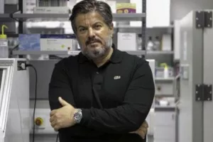 “Δεν θα εκπλαγώ αν ο Πρόεδρος λάβει πιο σκληρά μέτρα” 
