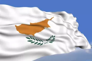 Α ρε Κύπρος μας