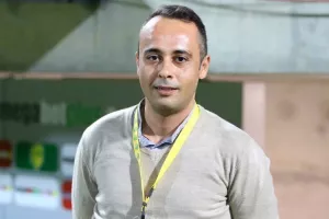 “Ο κ. Καραπατάκης είναι πρόεδρος/Για θέμα υγείας δεν υπάρχει διαπραγμάτευση”