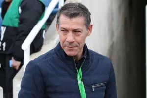 Λάρκου/54