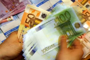 ΕΙΣΗΓΗΣΗ στις Τράπεζες/Αναστολή δόσεων για 9 μήνες
