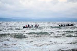 «Στροφή» Τουρκίας
