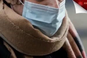 Δεύτερος θάνατος από κορονοϊό στην Ελλάδα