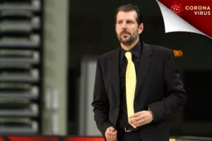 «Κάναμε τον μάγκα με τον κορονοϊό και τώρα γάμ... τα»!