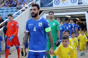 Μερκής (54/1)