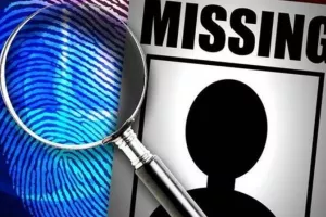 Αγωνία για 19χρονη που εξαφανίστηκε από την Λεμεσό